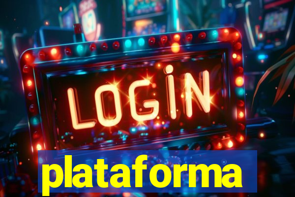 plataforma verificadas bet